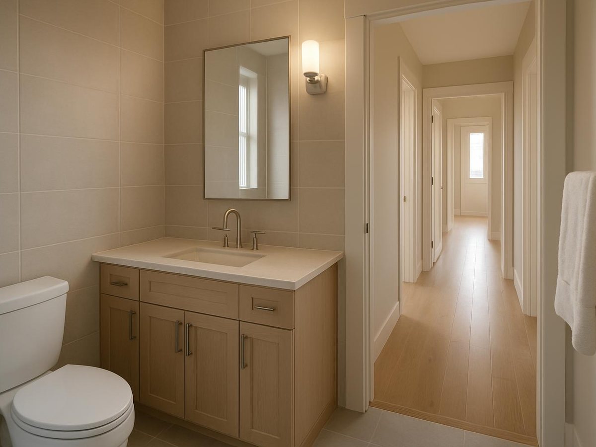 Cornerstone Avenue Remodeling work in Delray Beach