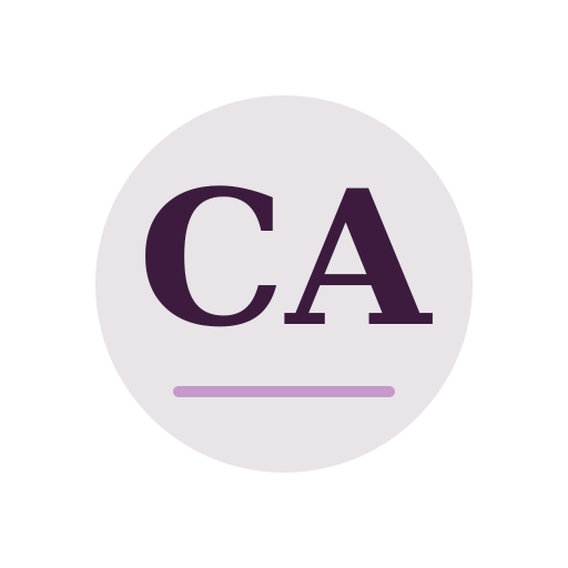 Cornerstone Avenue Remodeling logo